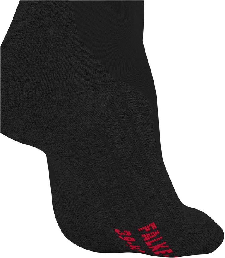 Falke Falke RU4 Socken Herren - black - 2 | SportScheck