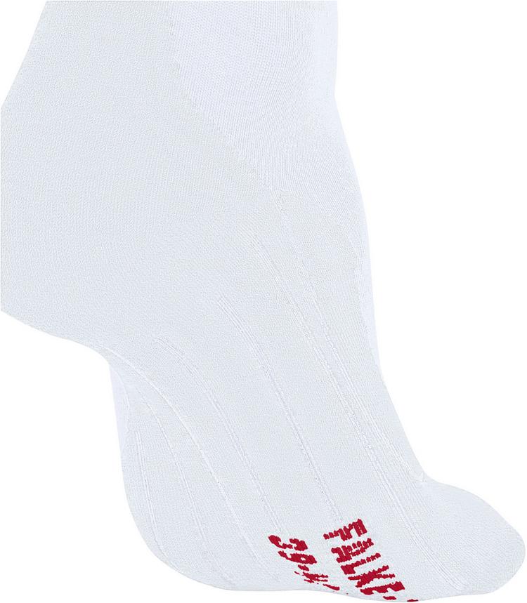 Falke Falke RU4 Socken Herren - white - 2 | SportScheck