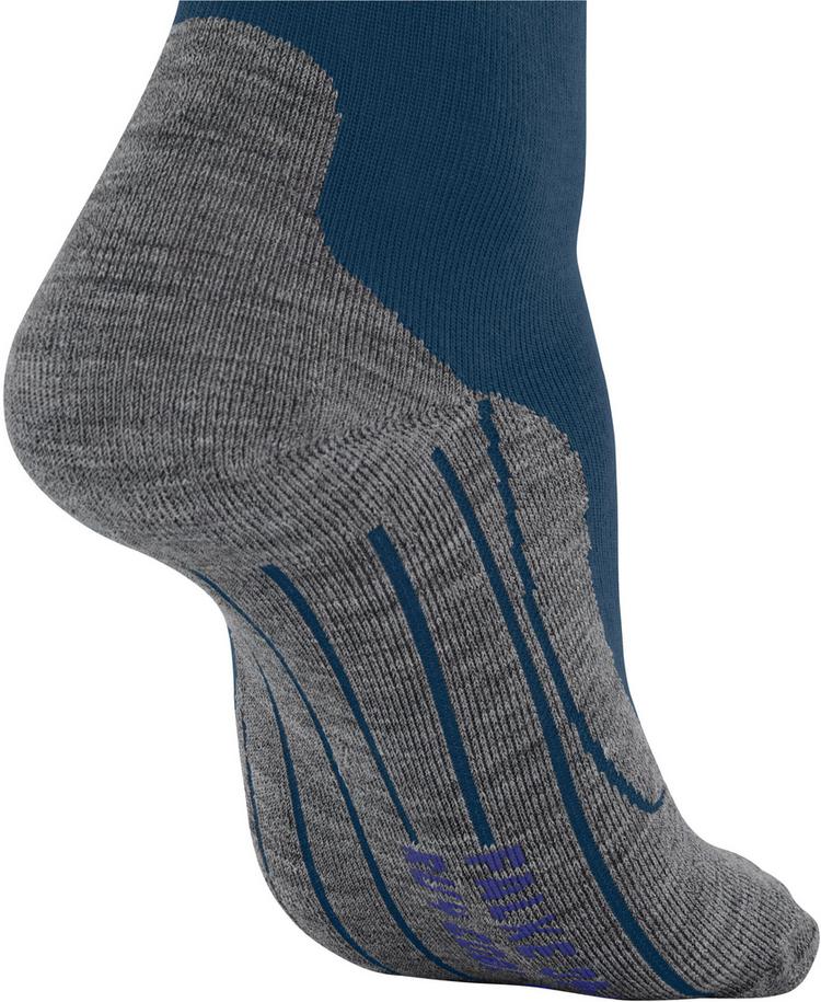 Falke null - 2 | SportScheck