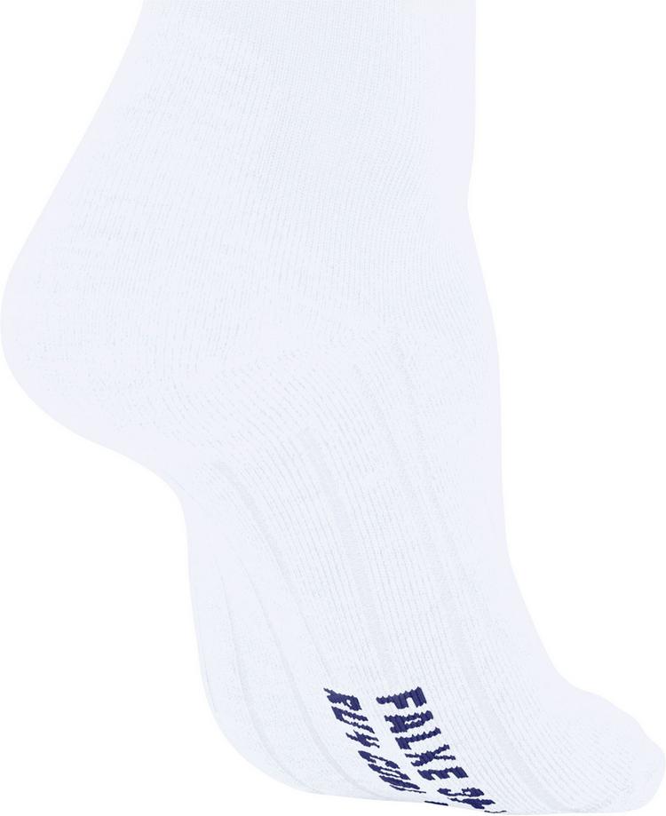 Falke null - 2 | SportScheck