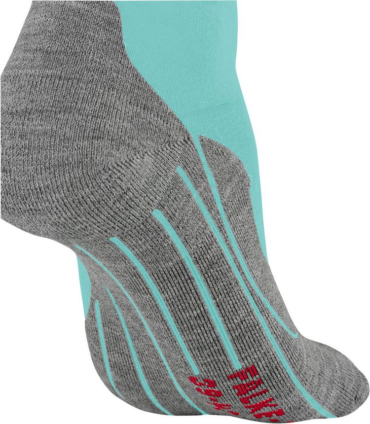 Falke null - 2 | SportScheck