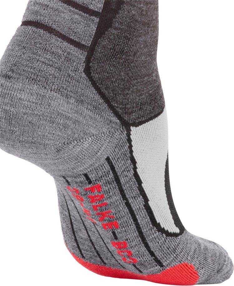 Falke null - 2 | SportScheck