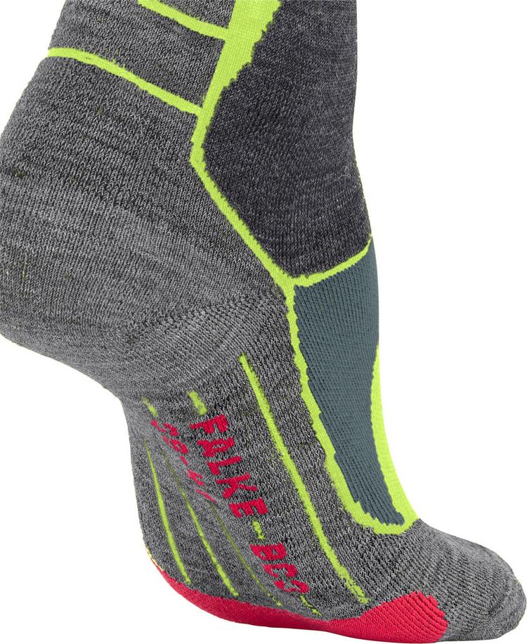 Falke null - 2 | SportScheck