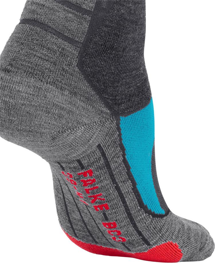 Falke null - 2 | SportScheck