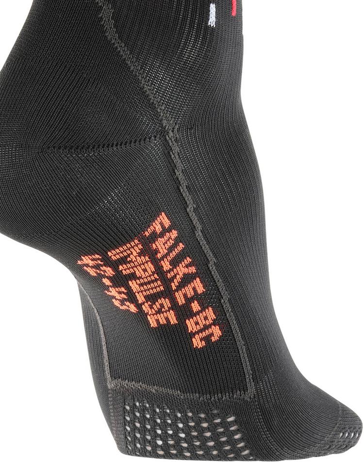 Falke null - 2 | SportScheck