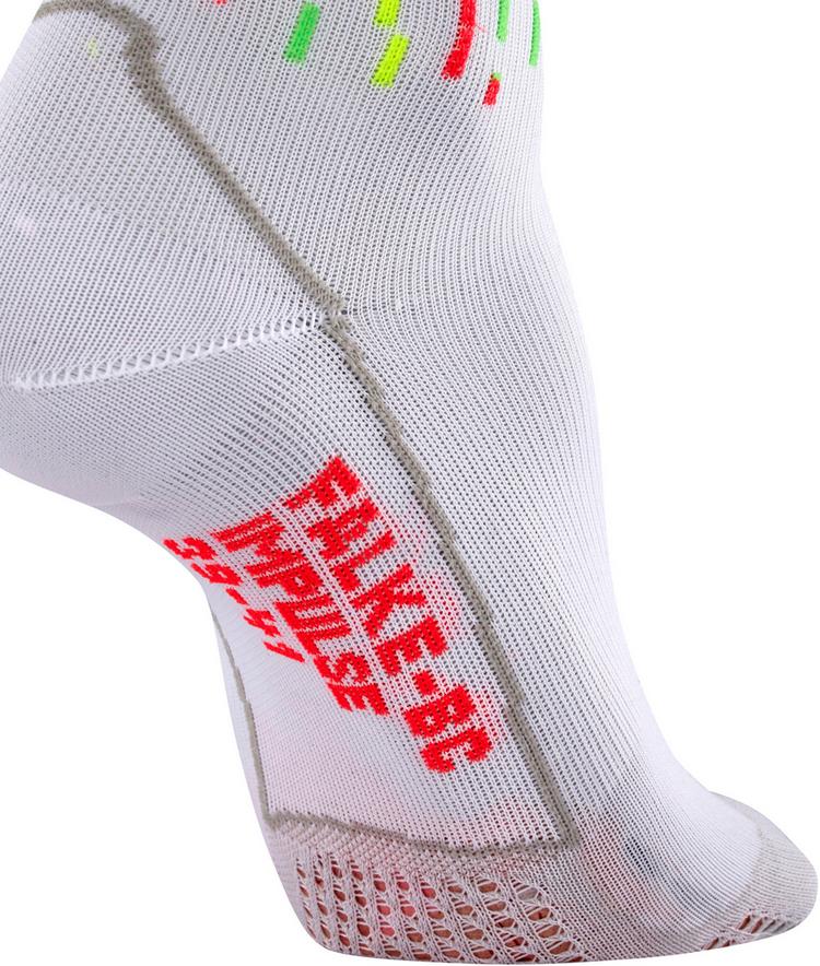 Falke Falke BC Impulse Socken - white - 2 | SportScheck