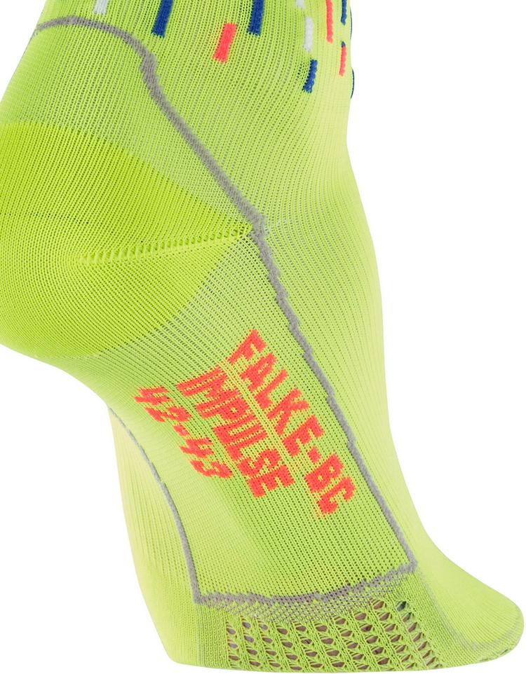 Falke null - 2 | SportScheck