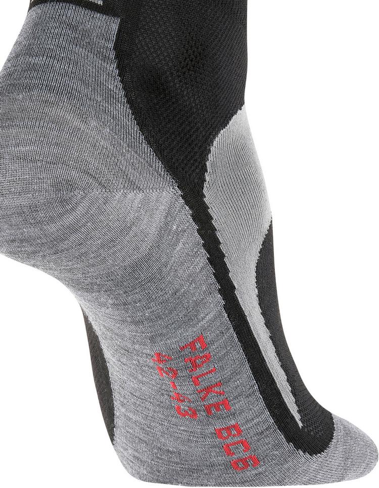 Falke null - 2 | SportScheck