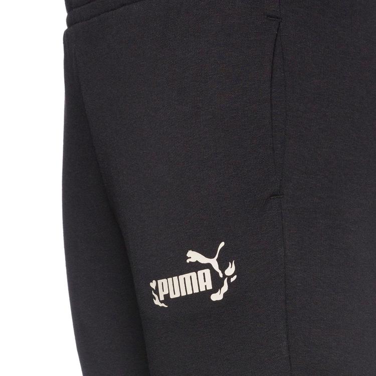 PUMA null - 0 | SportScheck