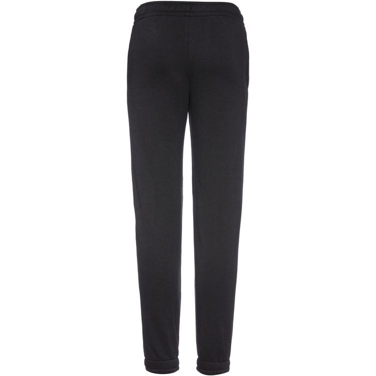 PUMA null - 0 | SportScheck