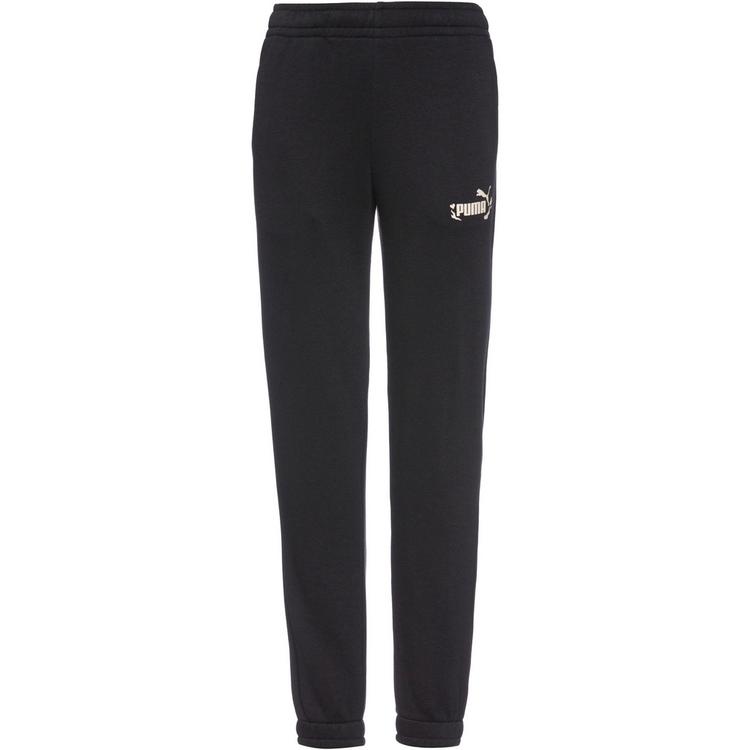 PUMA null - 0 | SportScheck