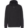 PUMA MOVE CLOUDSPUN Hoodie Herren - black