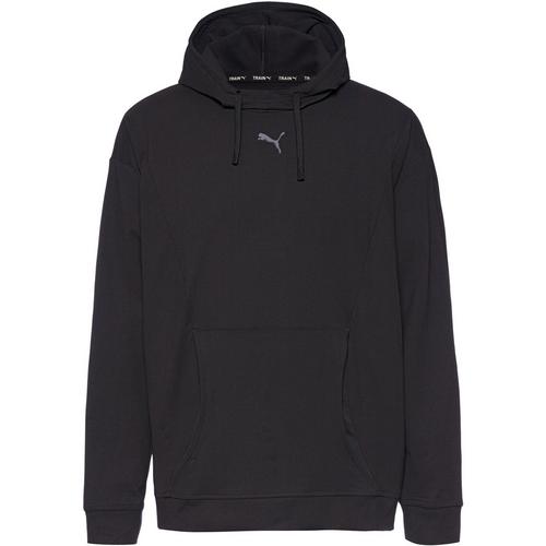 PUMA MOVE CLOUDSPUN Hoodie Herren