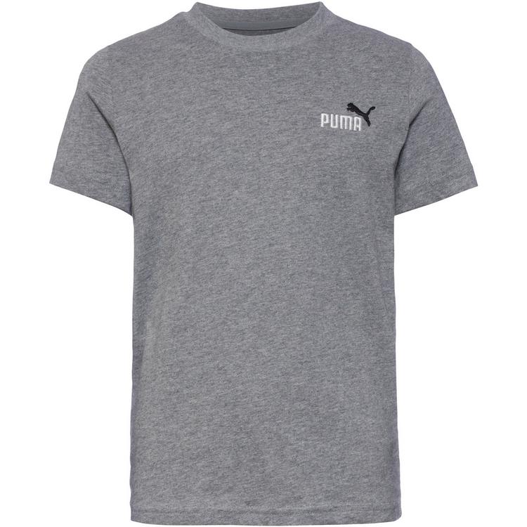 PUMA null - 0 | SportScheck