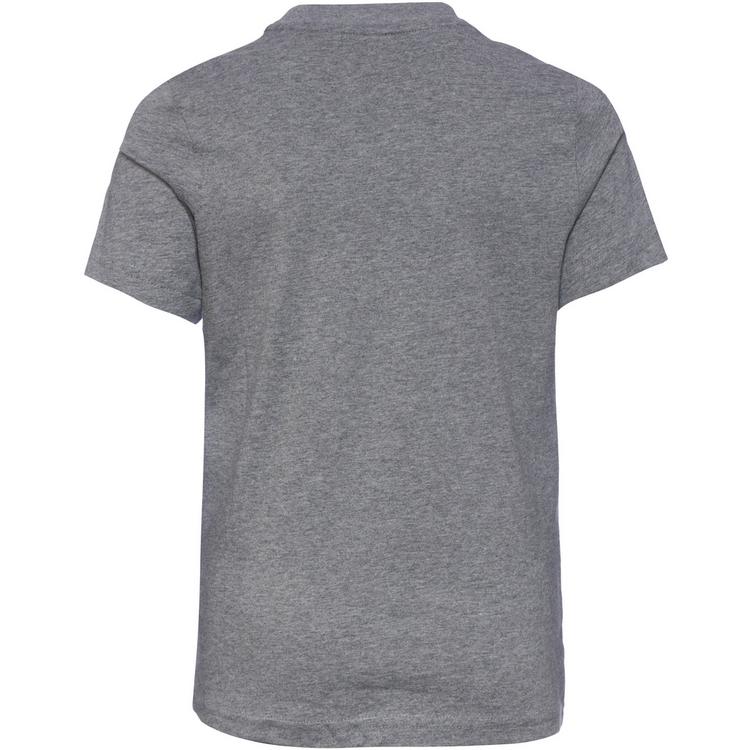 PUMA null - 0 | SportScheck