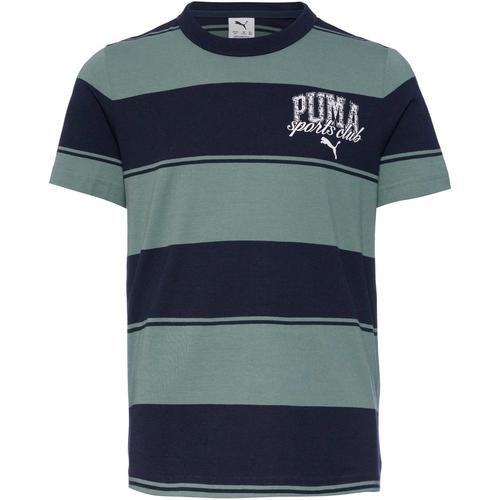PUMA CLASSICS T-Shirt Jungen