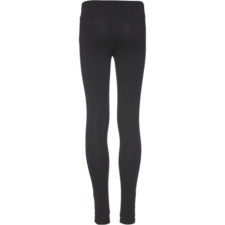 PUMA null - 0 | SportScheck