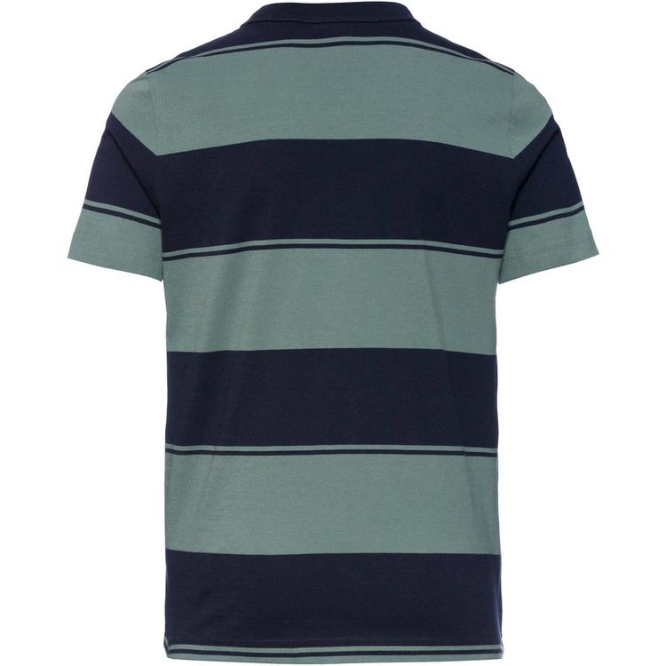 PUMA null - 0 | SportScheck