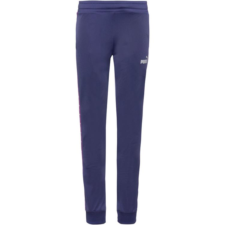 PUMA null - 1 | SportScheck