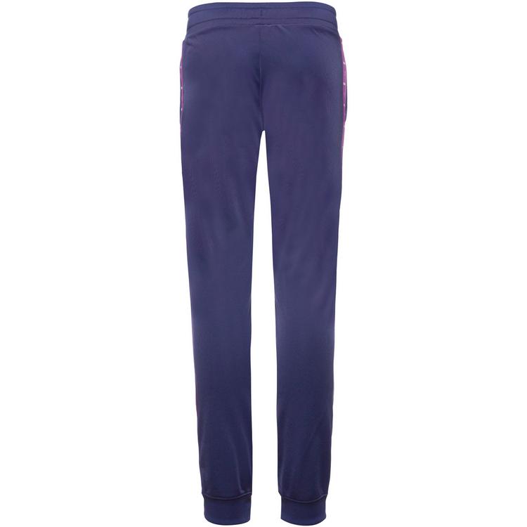 PUMA null - 2 | SportScheck