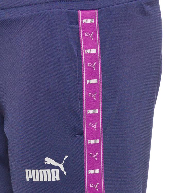 PUMA null - 3 | SportScheck