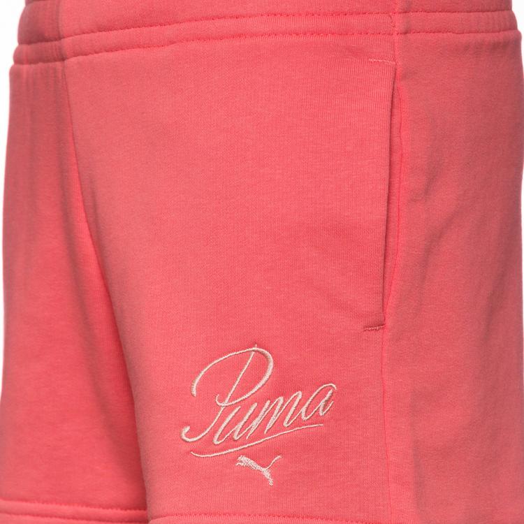 PUMA null - 0 | SportScheck