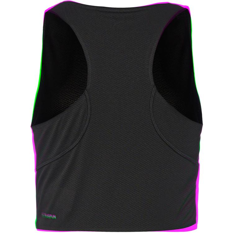 PUMA null - 0 | SportScheck