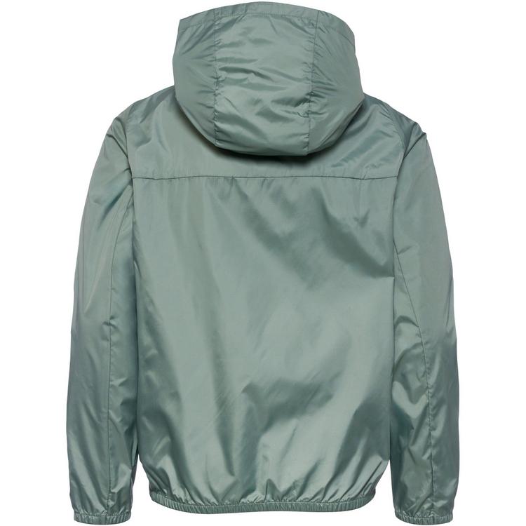 PUMA null - 0 | SportScheck