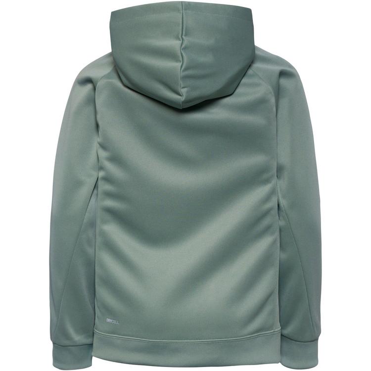 PUMA null - 0 | SportScheck