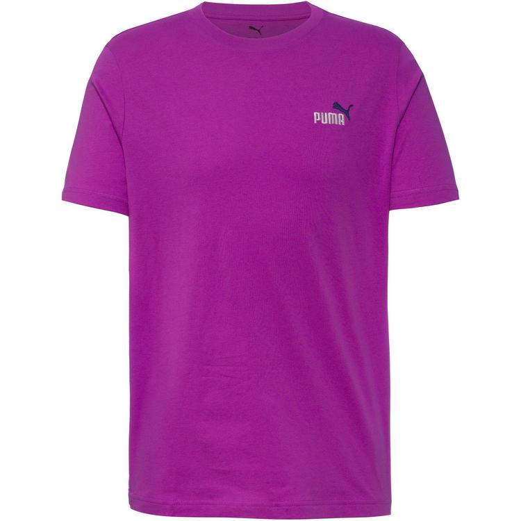 PUMA null - 0 | SportScheck