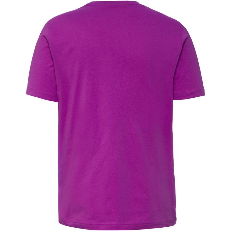 PUMA null - 0 | SportScheck