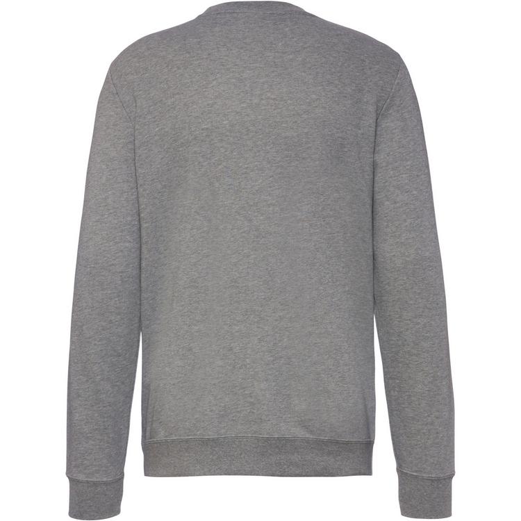 PUMA null - 0 | SportScheck