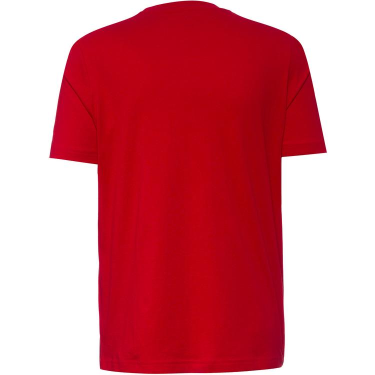 PUMA null - 0 | SportScheck