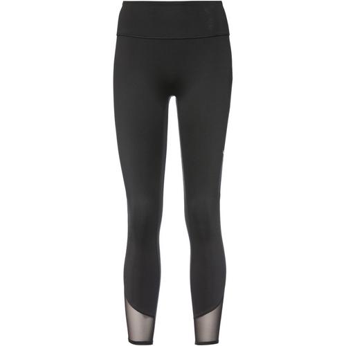 PUMA Cloudspun Tights Damen