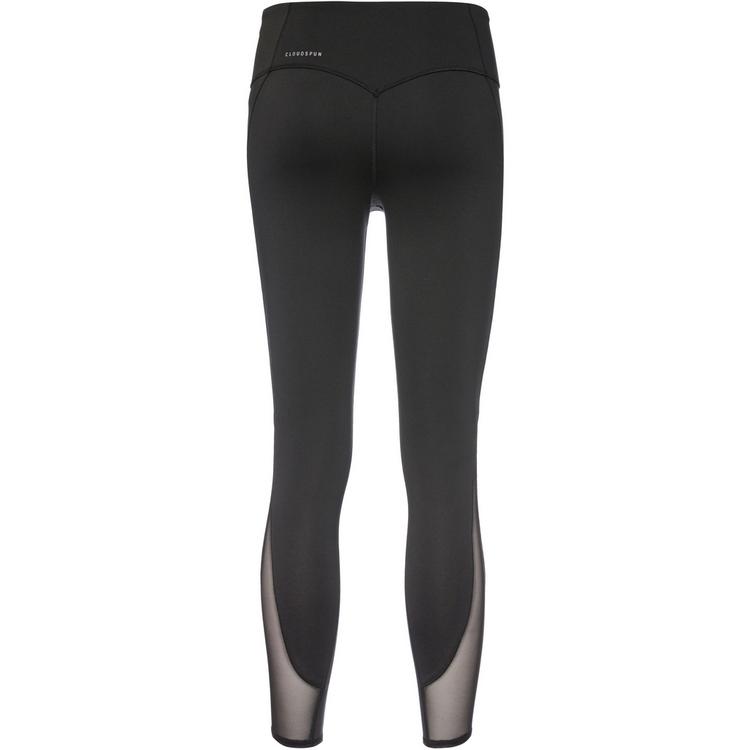 PUMA null - 0 | SportScheck