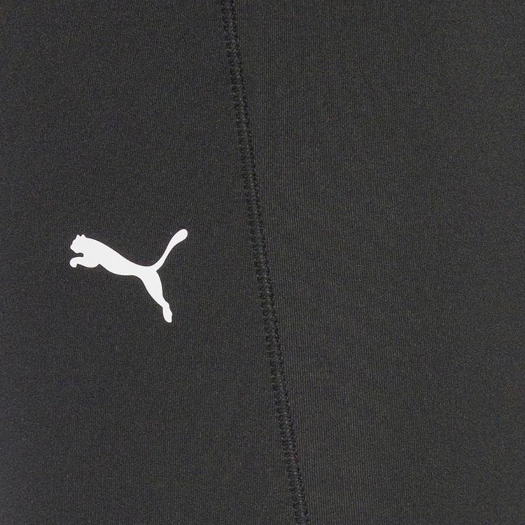 PUMA null - 0 | SportScheck