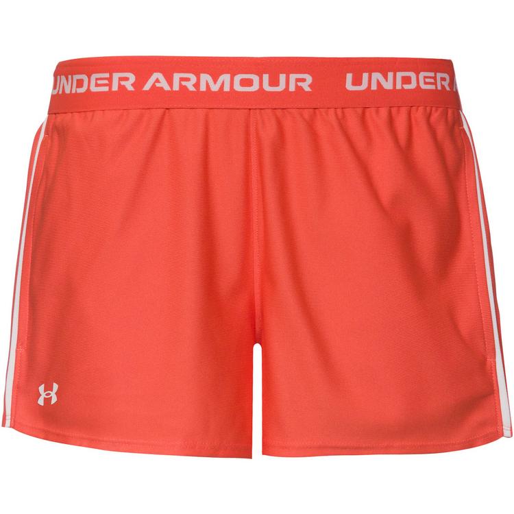 Under Armour null - 0 | SportScheck