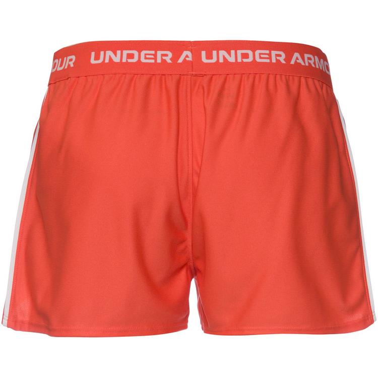 Under Armour null - 0 | SportScheck