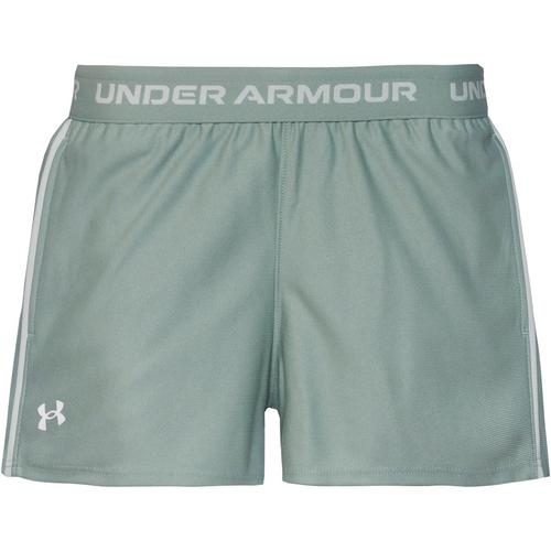 Under Armour TECH Funktionsshorts Damen