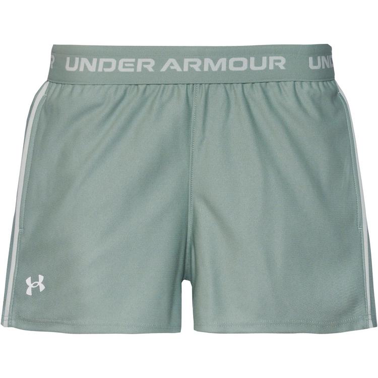 Under Armour null - 0 | SportScheck