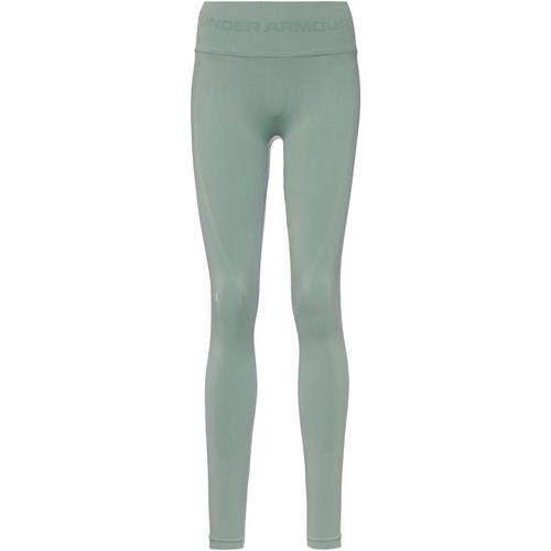 Under Armour Vanish Seamless Tights Damen