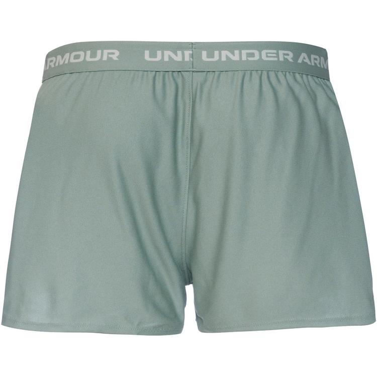 Under Armour null - 0 | SportScheck