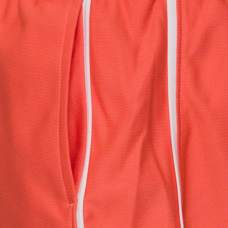 Under Armour null - 0 | SportScheck