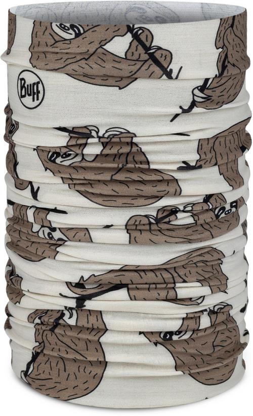BUFF Multifunktionstuch Kinder