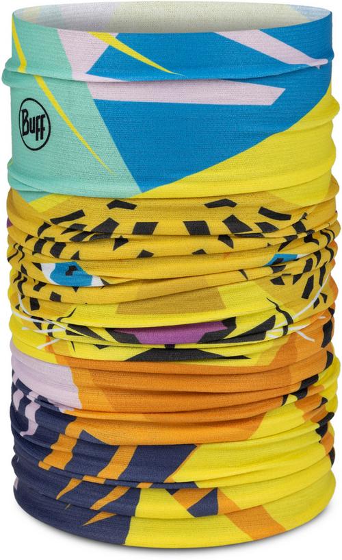 BUFF Multifunktionstuch Kinder