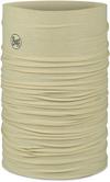 BUFF Coolnet UV Multifunktionstuch - solid pistachio