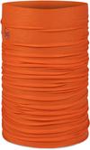 BUFF Coolnet UV Multifunktionstuch - solid poppy