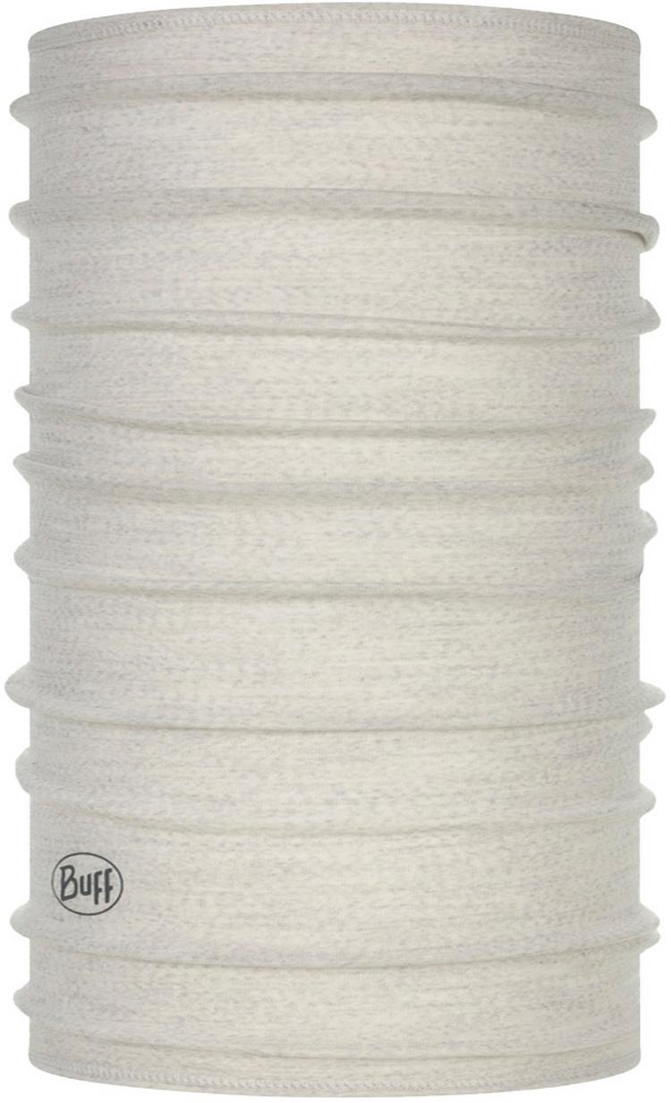 BUFF null - 0 | SportScheck