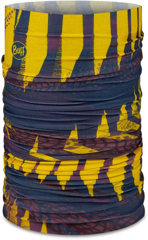 BUFF Coolnet UV Multifunktionstuch