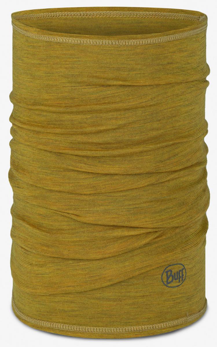 BUFF null - 0 | SportScheck